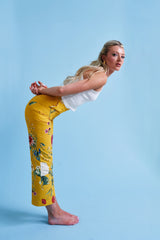 Tammie Pants