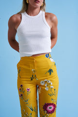 Tammie Pants