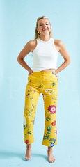 Tammie Pants